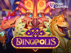 Ph casino bonus7